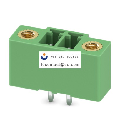 1843224 Phoenix Contact product image